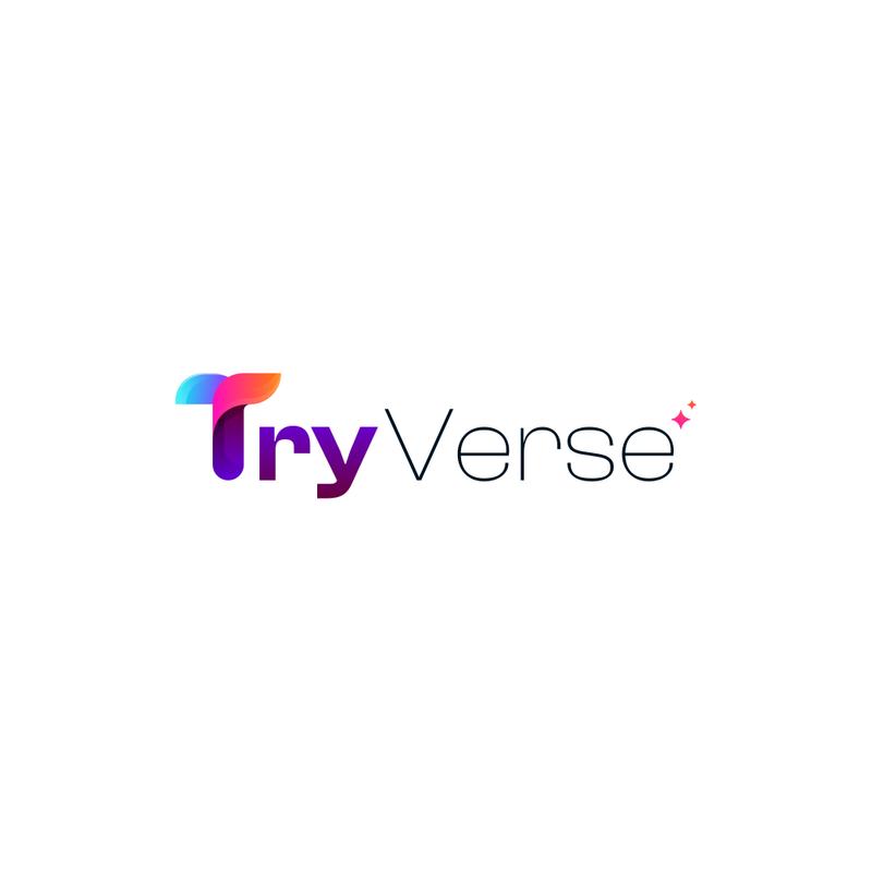 TryVerse — official preview image