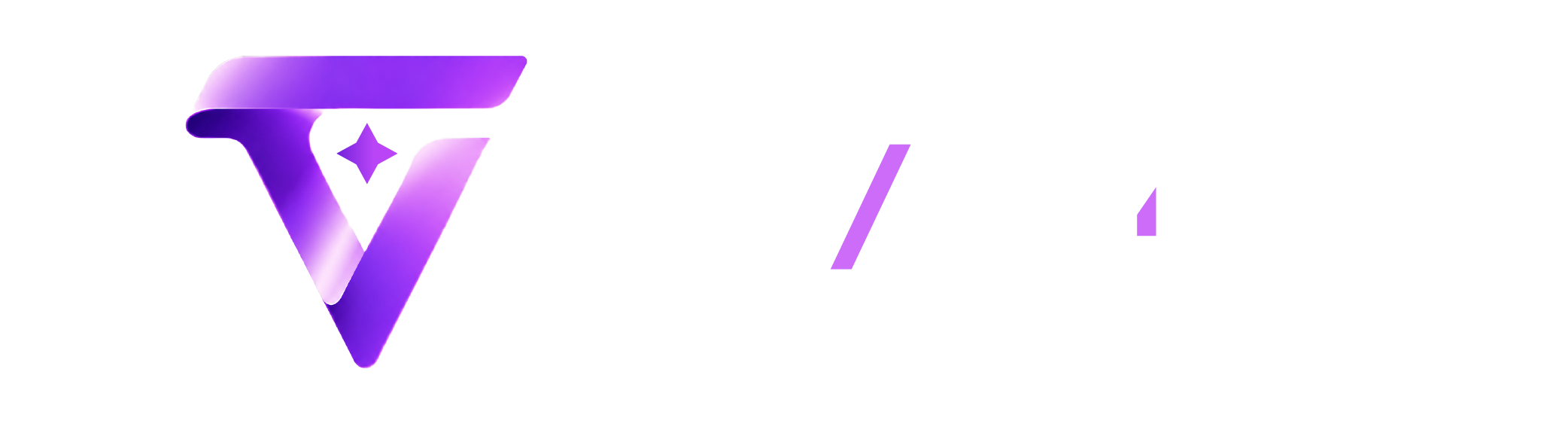 TryVerse