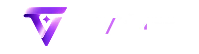 TryVerse